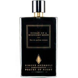 Ocean of a Midnight Moon 100ml