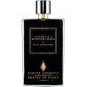 Ocean of a Midnight Moon 100ml