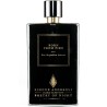 Born From Fire 100ml
