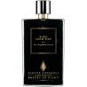 Born From Fire 100ml