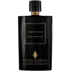 Camouflage 100ml
