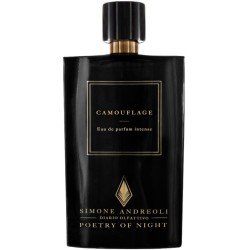 Camouflage 100ml
