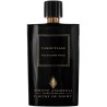 Camouflage 100ml