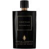 Camouflage 100ml