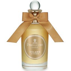 SOLARIS EDP 100ml  PENHALIGONS • Un'ode senza tempo al Sole