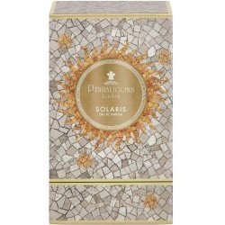 Solaris Edp 100 ml