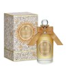 Solaris Edp 100 ml