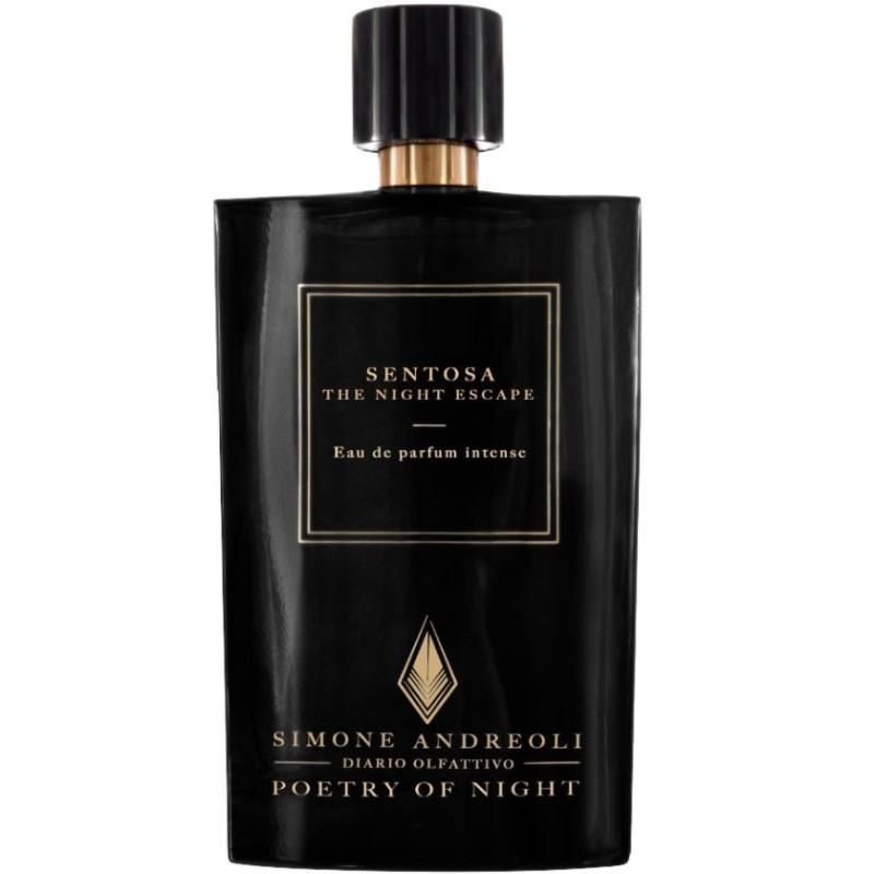 Sentosa - The Night Escape 100ml