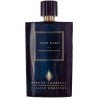Fico Nero 100ml