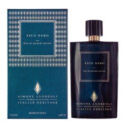 Fico Nero 100ml