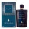 Fico Nero 100ml