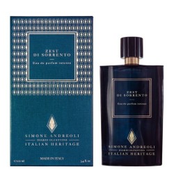 Zest di Sorrento 100ml