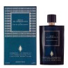 Zest di Sorrento 100ml