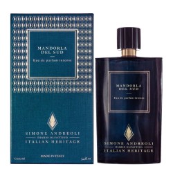 Mandorla del Sud 100ml