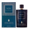 Mandorla del Sud 100ml