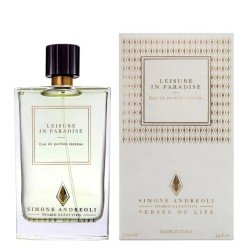 Leisure in Paradise 100ml