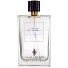 Malibù 100ml