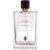 Malibù 100ml