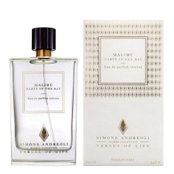 Malibù 100ml