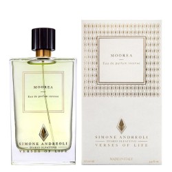 Moorea 100ml