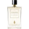 Sunplosion Aloha State of Mind EDP 100ml • Simone Andreoli