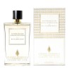 Sunplosion Aloha State of Mind EDP 100ml • Simone Andreoli