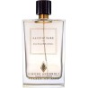 Pacific Park 100ml