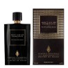 Don't Ask me Permission 100ml