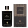 Rose of Dangerous Flamengo 100ml