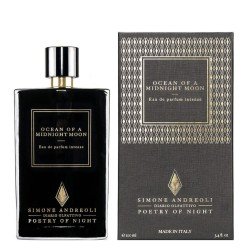 Ocean of a Midnight Moon 100ml