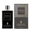 Ocean of a Midnight Moon 100ml