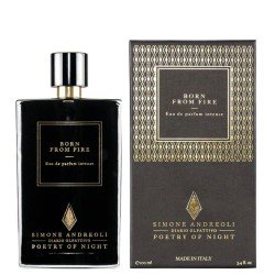 Born From Fire 100ml