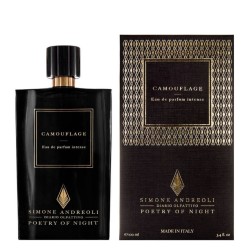 Camouflage 100ml