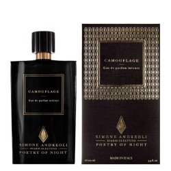 Camouflage 100ml