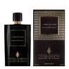 Camouflage 100ml