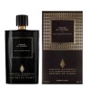 Smoke of Desert 100ml