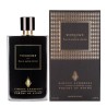 Vicebomb 100ml