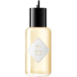 Love Extreme "don't be shy" refill 100ml