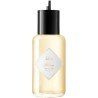 Love Extreme "don't be shy" refill 100ml