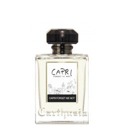 Forget Me Not  EDP 50ml