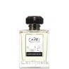 Forget Me Not  EDP 50ml