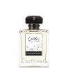 Forget Me Not  EDP 50ml