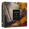 Interlude Man Edp