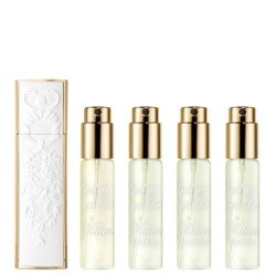 Good Girl Gone Bad Discovery Set 4 x 7,5ml