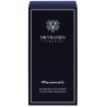 Maserati Diffusore Ambiente 500ml