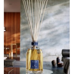 Maserati Diffusore Ambiente 500ml