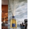 Maserati Diffusore Ambiente 500ml
