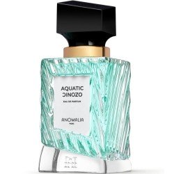 Aquatic Ozonic EDP 70ml