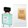 Aquatic Ozonic EDP 70ml