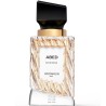 Abed EDP 70ml